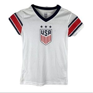 alex morgan jersey target